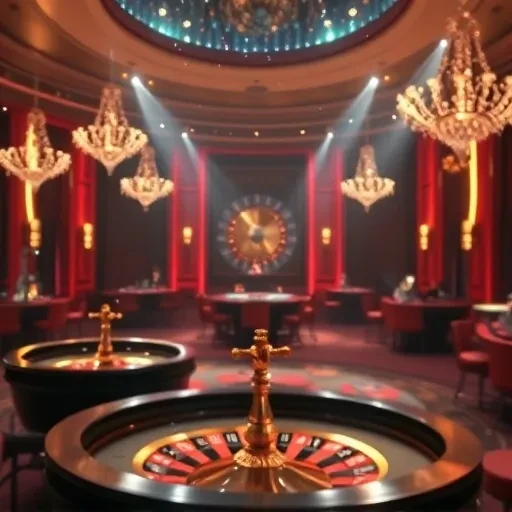 Explore as Melhores Opções para Baixar no 59r.com