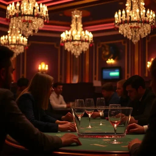 Bônus Imperdíveis: Aproveite ao Máximo o 59r.com