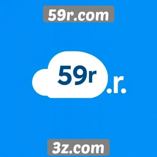 Desempenho técnico do 59r.com em dispositivos móveis