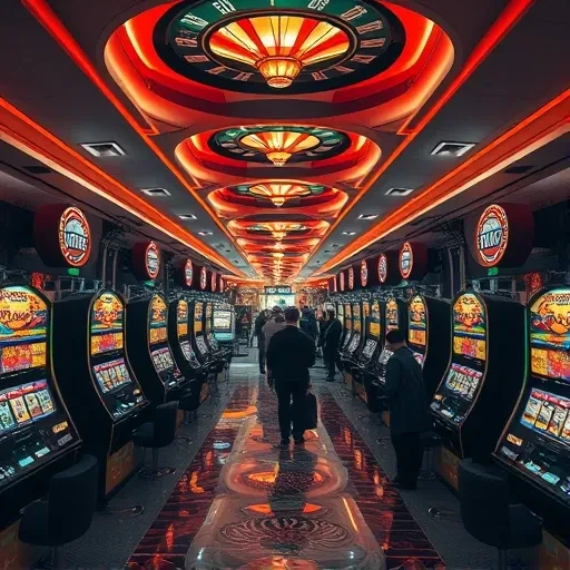 Explore as Promoções Empolgantes do 59r.com Hoje Mesmo!