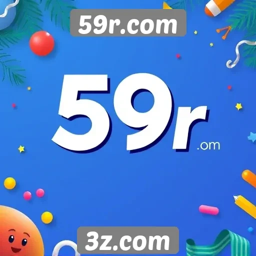 Avaliação das promoções no site 59r.com