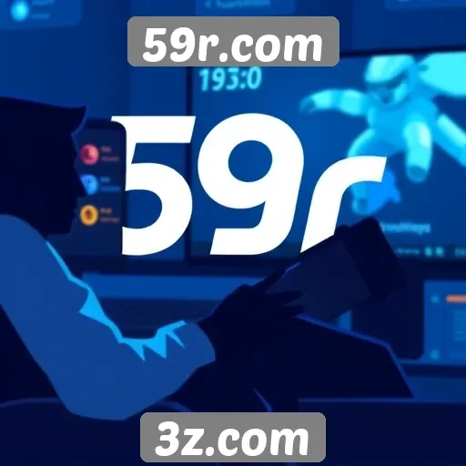 Vantagens e desvantagens do 59r.com para gamers