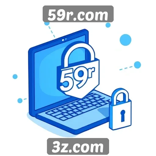 Estudo sobre a segurança em transações no 59r.com