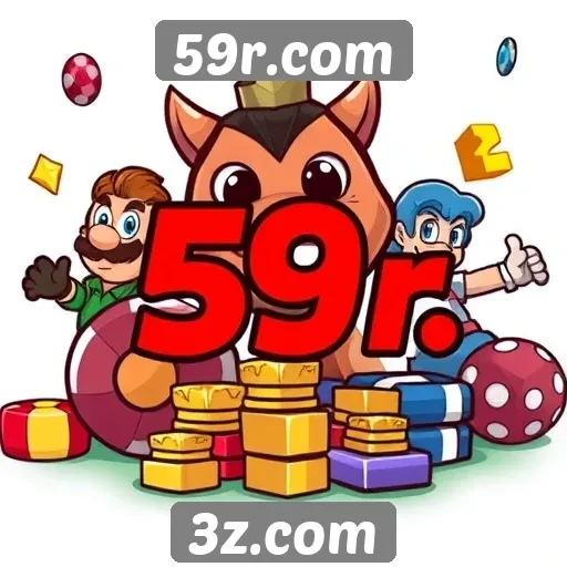 Tutoriais e dicas encontradas no 59r.com