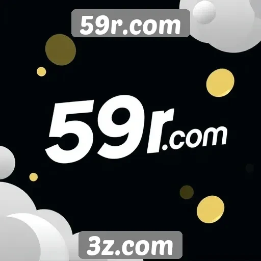 Opiniões de usuários sobre o 59r.com