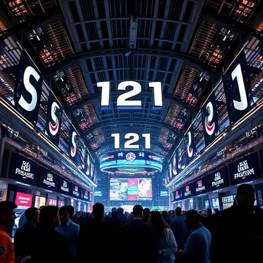 Vantagens Exclusivas da Seção VIP no 59r.com